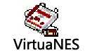 virtuanes模拟器