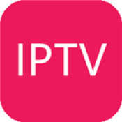 iptv港澳台app