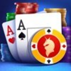 竞技联盟德洲扑克app