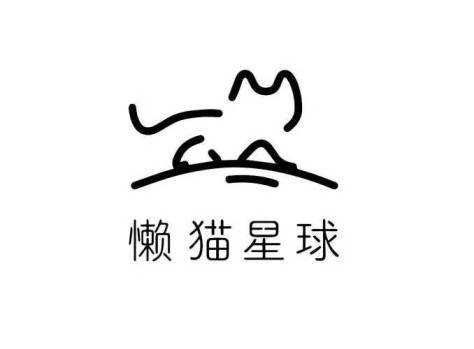 懒猫星球app