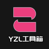 yzl6cn画质助手亚洲龙