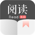 新阅读app