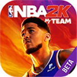 nba2k21手机版2024