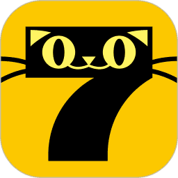 七猫小说手表版app