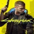 Cyberpunk 2077升级补丁