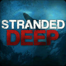 stranded deep中文补丁