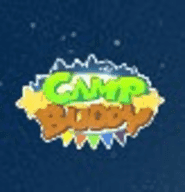 camp buddy汉化版