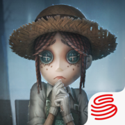 IdentityV亚服