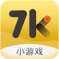 7k7k游戏盒免费安装