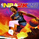 nba2k23直装版中文版