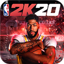 nba2k20最新23阵容存档