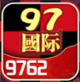 977娱乐app平台