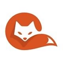 cupfox app.茶杯狐官网