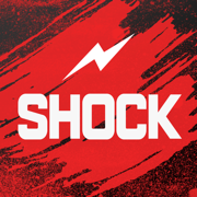 shock app安卓