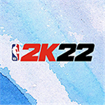 NBA2k22破解版豪华存档