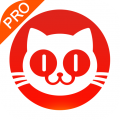 猫眼专业版app官方