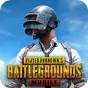 地铁逃生(PUBG MOBILE)无限钞票版