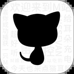 猫耳fm网页版