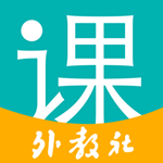 welearn手机版