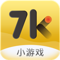 7k7k游戏盒app免费版