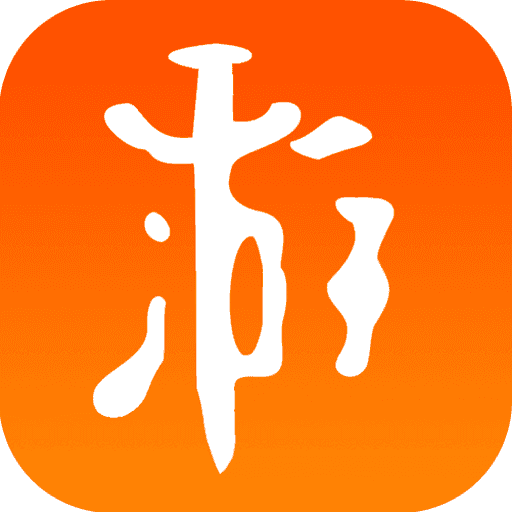 游侠app