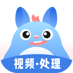 龙猫工具大师app