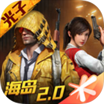 阿呆9.0防闪框架.apk