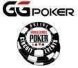 GGpoker官网版