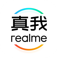 realme真我社区app