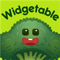 widgetable安卓