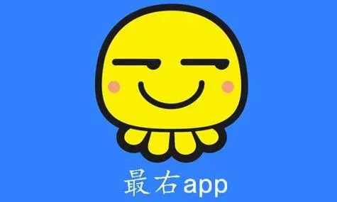 最右app