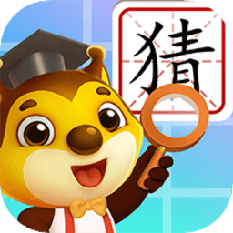 趣玩乐园app