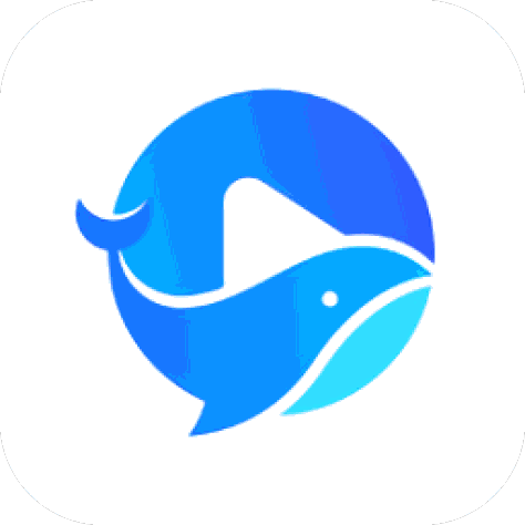蓝鲸体育官网版app