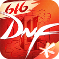 dnf助手app