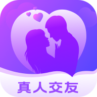 甜觅觅交友app