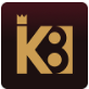 凯发K8国际登录入口