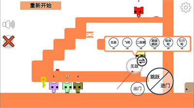 萌猫公园无限道具无广告版