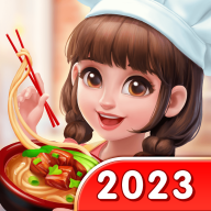 美食小当家2023最新版