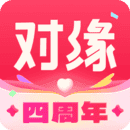 对缘相亲app