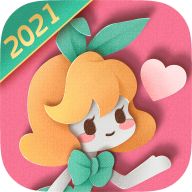 纸片少女2023年最新版本