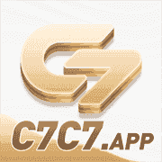c7娱乐平台链接