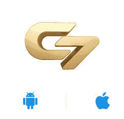 c7软件