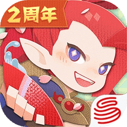 阴阳师妖怪屋官方版