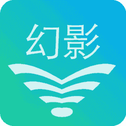 幻影wifi下载最新版安卓