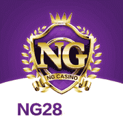 ng28南宫加拿大