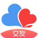 网易花田app