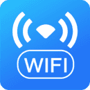 wifi伴侣免费官方版