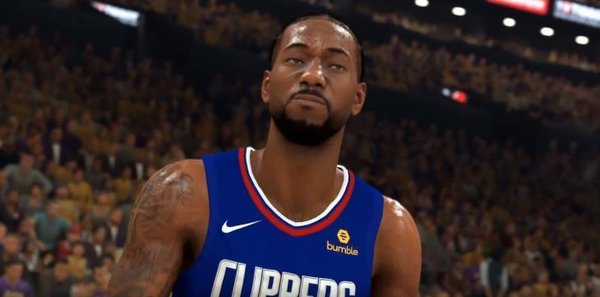 nba2k20典藏版无限金币科比