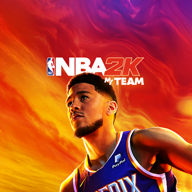 nba2k23最新版