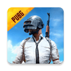 pubg地铁逃生正式服